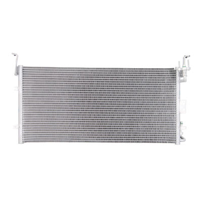 قیمت خوب آٹو AC Condenser برای پکن هیوندای SONATA 97606-38004 سیستم خنک کننده قطعات خودرو آنلاین