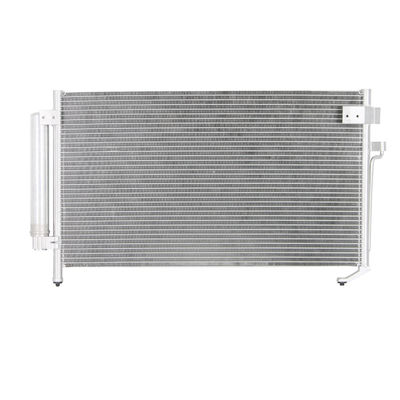 قیمت خوب 73210SA012 قطعات اتوماتیک تهویه مطبوع برای Subaru FORESTER 73210SA000 73210SA011 73210SA020 آنلاین