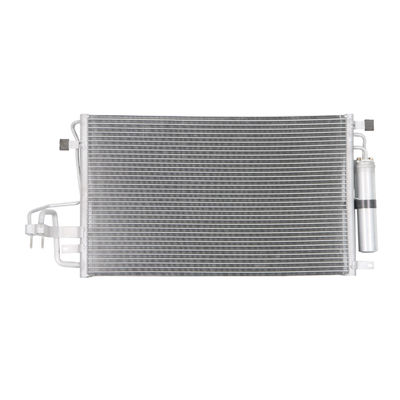 قیمت خوب 976062E100 97606-2E100 تهویه AC برای هیوندای TUCSON SPORTAGE ATOS MX 01 2005-2006 آنلاین