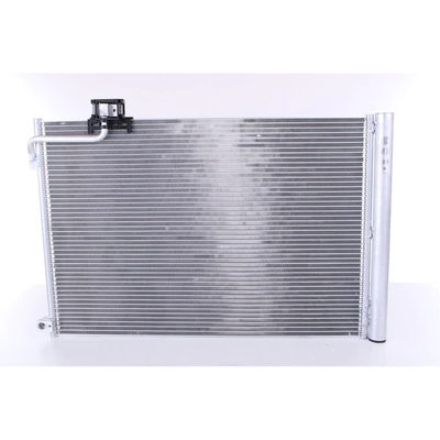 قیمت خوب مرسدس بنز C200 E200 CLS250 A1975000054 قطعات اتومبیل تهویه مطبوع آنلاین