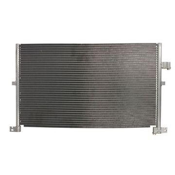 قیمت خوب 8FC351300-321 Auto AC Condenser برای فورد MONDEO MONDEO GT 1S7H19710BB 1S7H19710BC آنلاین