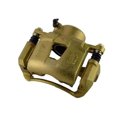 قیمت خوب بوئک اکسل برمهای عقب سمت چپ 96549789 5495411 9071316 90767143 26263451 92211265 آنلاین
