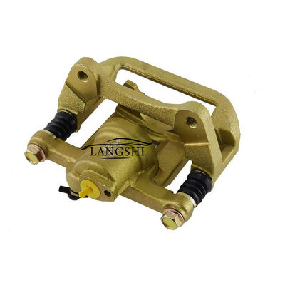 قیمت خوب کالیپر های ترمز ماشین کالیپر راست عقب برای بیوک EXCELLE 96549622 26263446 26263452 5495412 آنلاین