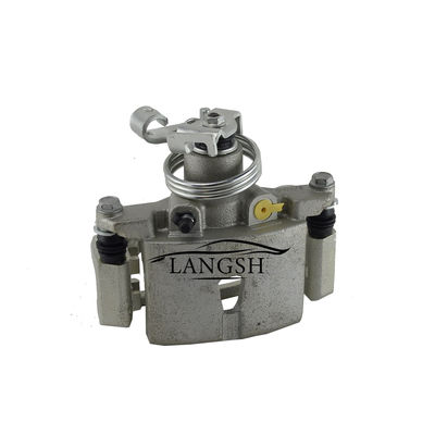 قیمت خوب بویک فرست لند 2005-2010 کالیپر ترمز راست عقب 15839408 88964134 19150983 19354124 آنلاین