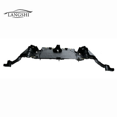 قیمت خوب قطعات یدکی برای رادیاتور برای LINCOLN MKZ HEV CC9 2014- HP5Z-16138-A آنلاین