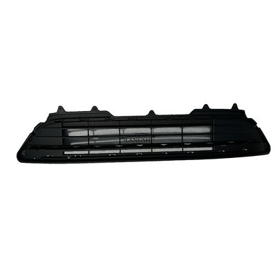 قیمت خوب HP5Z-17B968-AA باپر جلو ریل پایین برای 2017-2019 Ford LINCOLN MKZ Black Label آنلاین