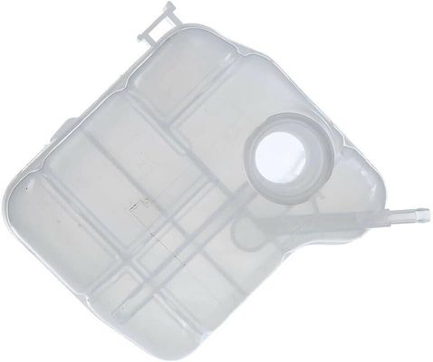 قیمت خوب تانک گسترش خنک کننده قطعات خودرو برای شورولت مالیبو بویک کادیلاک SRX 22917996 آنلاین