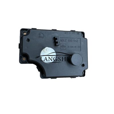 قیمت خوب ROEWE Car Fitment MKE100102 قطعات اتوماتیک شیر تعادل چند لایه ای برای MG Land Rover آنلاین