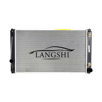 قیمت خوب سیستم خنک کننده قطعات اتوماتیک برای تویوتا PREVIA 1640028590 مخزن آب رادیاتور 2022- سال آنلاین