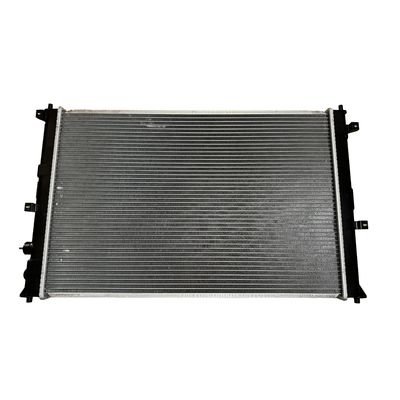 قیمت خوب رادیاتور آلومینیومی و مخزن آب پلاستیکی برای سیستم خنک کننده HONDA XR-V CIVIC VEZEL آنلاین