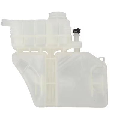 قیمت خوب فکتوری خودرو کادیلاک 22948113 مخزن گسترش خنک کننده رادیاتور مخزن آب برای ATS CTS آنلاین