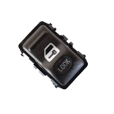 قیمت خوب سیلوئیت APV قطعات اتوماتیک کلید قفل درب ماشین برای شورلت GM Venture Buick GL8 9068281 آنلاین