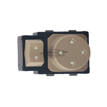 قیمت خوب 1999-2008 سال Regal CW1 قطعات خودرو سوئیچ کنترل از راه دور برای آینه ی عقب آنلاین