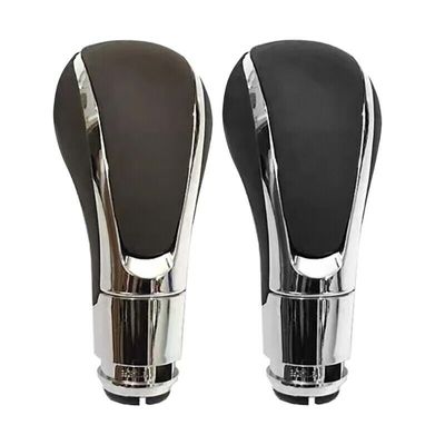 قیمت خوب چرخ چرخ دنده ی چرخ دنده ی چرخ دنده ی چرخ دنده ی چرخ دنده ی چرخ دنده ی چرخ دنده ی چرخ دنده ی چرخ دنده ی چرخ دنده ی چرخ دنده ی چرخ دنده ی چرخ دنده ی چرخ دنده ی چرخ دنده ی چرخ دنده ی چرخ دنده ی چرخ دنده ی چرخ دنده ی چرخ دنده ی چرخ دنده ی چرخ دنده ی چرخ دنده ی چرخ دنده ی چرخ دنده ی چرخ دنده ی چرخ دنده ی چرخ دنده ای آنلاین