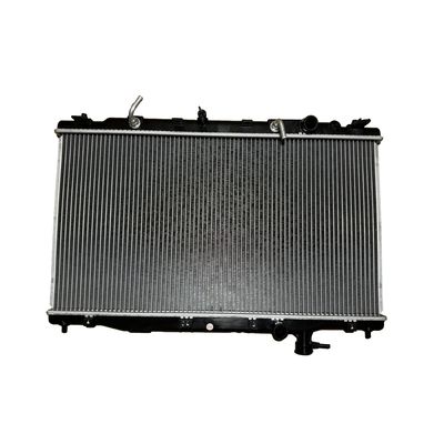 قیمت خوب 19010RZAA51 قطعات خودرو مخزن آب پلاستیکی برای HONDA CR-V 2.4 4WD RE4 سیستم خنک کننده آنلاین