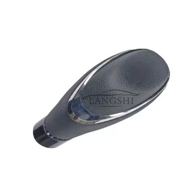 قیمت خوب دستگیره دستگیره دستگیره دستگیره دستگیره دستگیره دستگیره دستگیره آنلاین