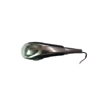 قیمت خوب بيوک GL8S GL8ES قطعات اتومبيل ماشين چرخ دنده جابجا كننده سر دستگير لوله کنترل توپ دستي آنلاین