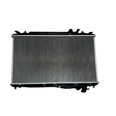 قیمت خوب 1992-2023 سال HONDA City CRIDER سیستم خنک کننده قطعات اتوماتیک با شماره OE 19010RR2H51 آنلاین