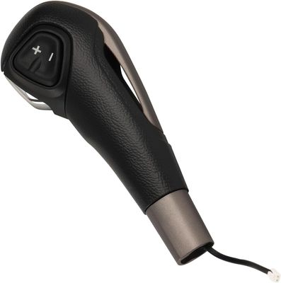 قیمت خوب 2012-2016 Aveo TRAX قطعات اتوماتیک چرخ دنده تغییر چرخ دنده دستگیره اهرم برای شورولت مات آنلاین