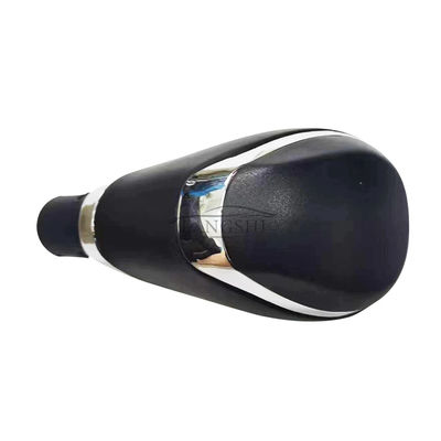 قیمت خوب دستگیره چرخ دنده دستگیره اهرم کنترل چرخ دنده دستگیره برای شورولت کروز CP3 2016- آنلاین