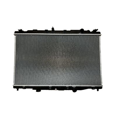 قیمت خوب 2.4 رادیاتور آلومینیومی موتور برای HONDA CR-V CRV 2012- سیستم خنک کننده خودرو قطعات اتومبیل آنلاین