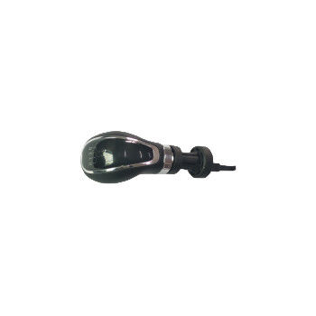 قیمت خوب 2004-2016 Excelle GT Car Gear Shift Knob Handle Lever برای قطعات اتوماتیک بیوک ریگل آنلاین