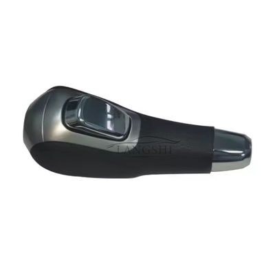 قیمت خوب شیورولت کروز CP1 ماشین چرخ دنده تغییر دستگیره دسته اهرم با کنترل طراحی توپ دست آنلاین