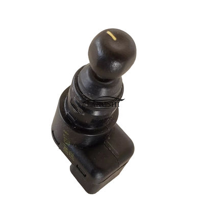 قیمت خوب OE NO. 9009914 GL8 10416103 قطعات اتومبیل سوئیچ کنترل از راه دور برای آینه عقب بیرونی آنلاین