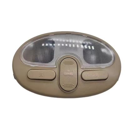 قیمت خوب بویک اکسل 9052436 1.6 موتور چراغ چراغ چراغ چراغ چراغ چراغ چراغ چراغ چراغ آنلاین