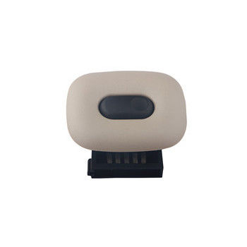 قیمت خوب قطعات اتومبیل بیوک ریگال سوئیچ سقف خورشیدی برای چراغ پنجره و چراغ گنبد 10443369 10290052 5475739 آنلاین