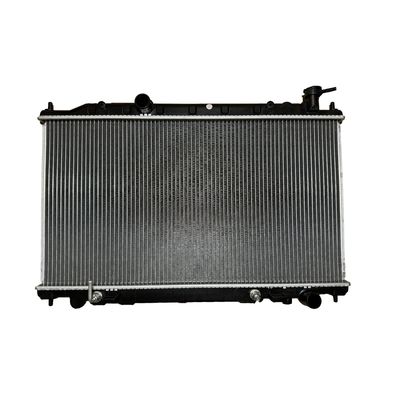 قیمت خوب 214609W200 قطعات اتومبیل سیستم خنک کننده خودرو خنک کننده مایع خنک کننده موتور برای نیسان TEANA 2.3 3.5 آنلاین