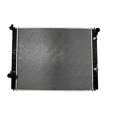 قیمت خوب 35 موتور اینفینیتی QX70/FX رادیاتور آلومینیومی 214601CB0A 214601BA0A 214601BB0A 214601BB5A آنلاین