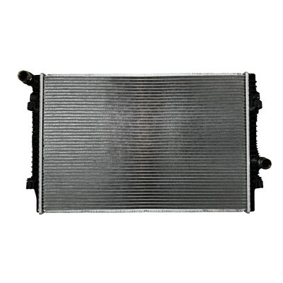 قیمت خوب 5Q0121251GN 5Q0121251ET 5Q0121251EP 5QD121251C 5QD121251FN 5QD121251AB رادیاتور برای VW AUDI 8VM آنلاین