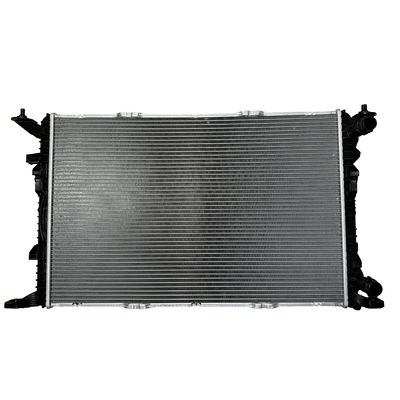 قیمت خوب 2.0 سیستم خنک کننده موتور TFSI quattro برای آئودی Q5 Q3 A4 A5 A6 8K0121251AC L8K0121251AG آنلاین