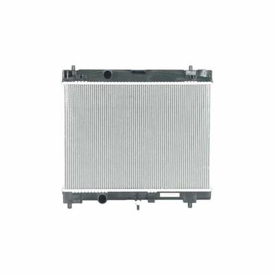 قیمت خوب 53533 سیستم خنک کننده قطعات اتومبیل خنک کننده آب خنک کننده اتومبیل برای تویوتا یاریس 1.3 SCP12 آنلاین
