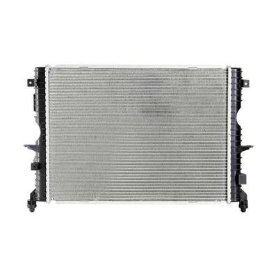قیمت خوب قطعات یدکی اتومبیل رادیاتور آلومینیومی برای 1999-2004 Land Rover Discovery II PCC000640 OE NO آنلاین