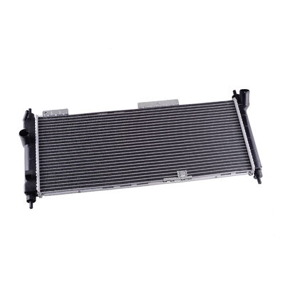 قیمت خوب 92090139 رادیاتور آلومینیومی برای شورولت کورسا پلاس قطعات یدکی خودرو سال 2005-2008 آنلاین