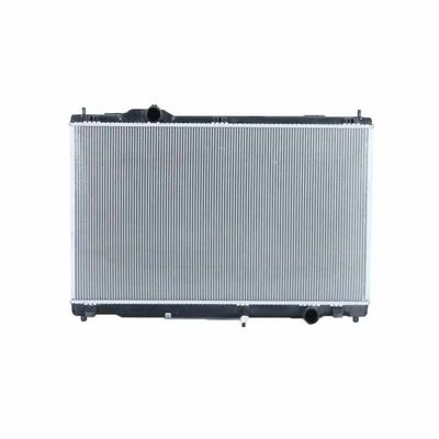 قیمت خوب رادیاتور آلومینیومی برای REIZ 2015- TOYOTA CROWN 164000P090 164000P091 1640031360 1640031361 آنلاین