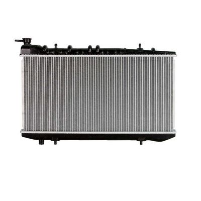 قیمت خوب 2000- تویوتا HILUX رادیاتور آلومینیومی برای قطعات اتومبیل خنک کننده خنک کننده موتور خودرو 1640075250 آنلاین