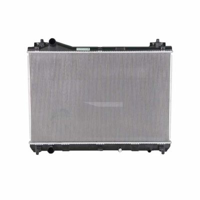 قیمت خوب 2.2 دی رادیاتور آلومینیومی برای سوزوکی ویتارا رنو ESPACE 2015- قطعات اتومبیل خنک کننده ماشین آنلاین