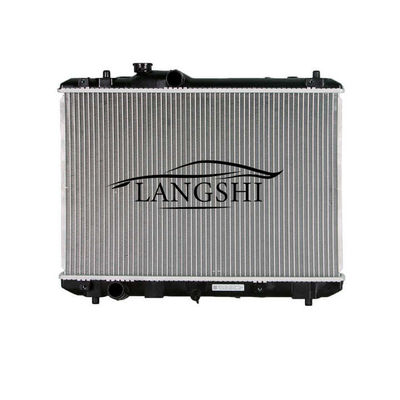 قیمت خوب تعویض/تعمیر هدف 1770062J00 مخزن آب رادیاتور آلومینیومی برای سوزوکی SWIFT III آنلاین