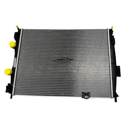 قیمت خوب مخزن آب رادیاتور آلومینیومی برای نیسان QASHQAI TEANA 21400JD900 21400JD20A 1998-2012 آنلاین