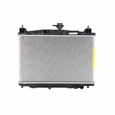 قیمت خوب مازدا مازدا2 CX3 CX5 CX8 ZJ3615200D قطعات اتوماتیک سیستم خنک کننده آلومینیوم رادیاتور آنلاین