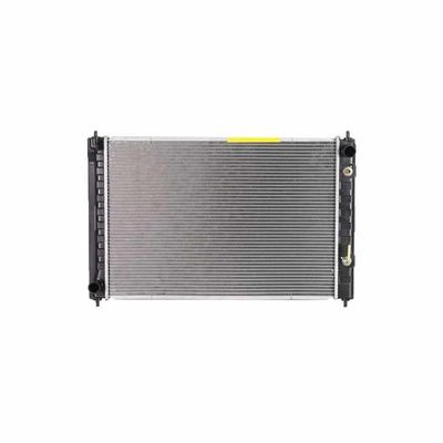 قیمت خوب 214601AA5A 214601AM0A 214601AV0A5 آنلاین