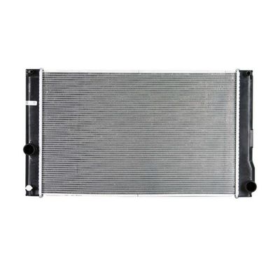 قیمت خوب قطعات اتوماتیک رادیاتور آلومینیومی برای PRIUS LEXUS CT200H 164000T240 1640037240 164000T250 آنلاین