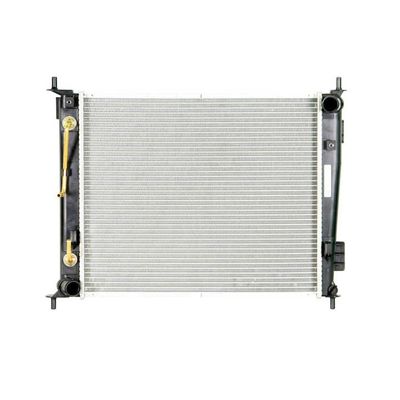 قیمت خوب 253102X000 قطعات اتومبیل خنک کننده خنک کننده خنک کننده خنک کننده خنک کننده خنک کننده خنک کننده خنک کننده خنک کننده خنک کننده خنک کننده خنک کننده خنک کننده خنک کننده خنک کننده خنک کننده خنک کننده خنک کننده خنک کننده خنک کننده خنک کننده خنک کننده خنک کننده خنک کننده خنک کننده خنک کننده خنک کننده خنک کننده خنک کننده خنک کننده خنک کننده خنک کننده خنک کننده خنک کننده خنک کننده خنک کننده خنک کننده خنک کننده خنک کننده خنک کننده خنک کننده خنک کننده خنک کننده خنک کننده خنک کننده خنک کننده خنک کننده خنک ک آنلاین
