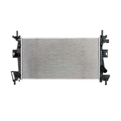 قیمت خوب سیستم خنک کننده فورد فوکوس CDH را با رادیاتور آلومینیومی CV6Z8005A جایگزین یا تعمیر کنید آنلاین