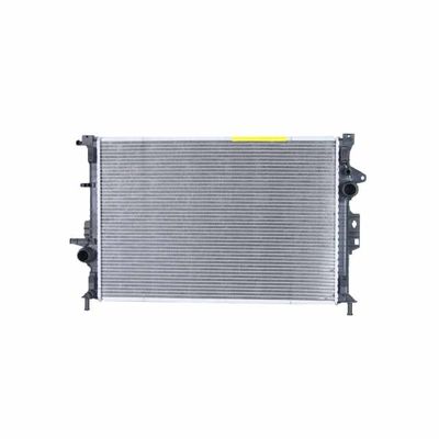قیمت خوب CV6Z8005B قطعه اصلی سیستم خنک کننده فورد اسکیپ هیبرید M6 2005-2006 آنلاین
