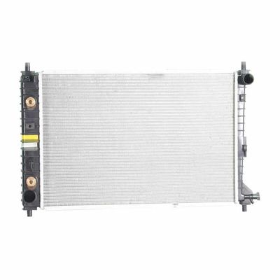 قیمت خوب رادیاتور خودرو برای فورد مستانگ C 1R3Z8005AA F7ZH8005AC F8ZZ8005AA F8ZH8005AA آنلاین
