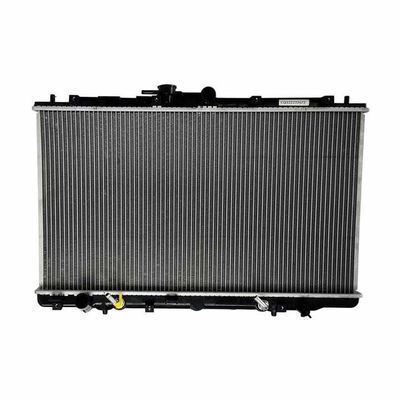 قیمت خوب 19010P8CA51 قطعات اتوماتیک خنک کننده خنک کننده خنک کننده خنک کننده خنک کننده خنک کننده خنک کننده خنک کننده خنک کننده خنک کننده خنک کننده خنک کننده خنک کننده خنک کننده خنک کننده خنک کننده خنک کننده خنک کننده خنک کننده خنک کننده خنک کننده خنک کننده خنک کننده خنک کننده خنک کننده خنک کننده خنک کننده خنک کننده خنک کننده خنک کننده خنک کننده خنک کننده خنک کننده خنک کننده خنک کننده خنک کننده خنک کننده خنک کننده خنک کننده خنک کننده خنک کننده خنک کننده خنک کننده خنک کننده خنک کننده خنک کننده خنک کننده خنک آنلاین